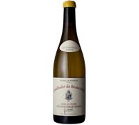 Coudoulet de Beaucastel Blanc 2024 - Famille Perrin