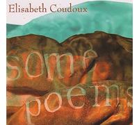 Coudoux, Elisabeth - Some Poems: Cello Solo