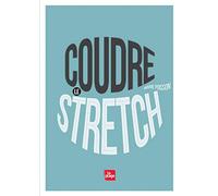 Coudre le stretch