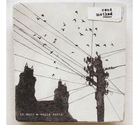 Coue Method - To Mock A Vapid World [Australian Import]