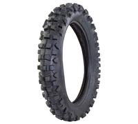 Cougar F724 Rear Motocross MX Tyre 120/100-18"