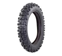 Cougar 120/100-18 MX Tyre - F897 Tread Pattern