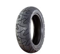 Cougar 130/70-12 Tubeless Tyre - M930 Tread Pattern