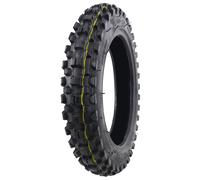 Cougar Moto-Cross Tyre 250-10 KT965 / F807