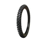 Cougar 70/100-19 MX Tyre - F807 Tread Pattern