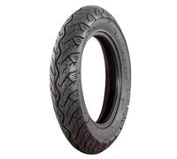 Cougar 90/90-10 Tubed Tyre - 955 Tread Pattern