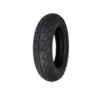 Cougar 90/90-10 Tubeless Tyre - F926 Tread Pattern