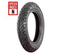 Cougar 955 Tread Pattern 90 / 90-10 Tubed Tyre