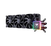 COUGAR GAMING Aqua 360 CPU Liquid Cooler