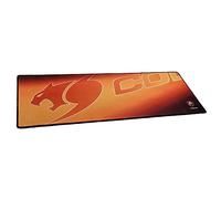 Cougar Arena Gaming Mouse Pad