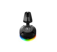 Cougar Bunker RGB Mouse Bungee with USB Hub