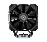 Air Cooler - Cougar Gaming - FORZA 85 - COUGAR MHP120 High Performance Fan - Heat Pipe Anti-Oxidation Design