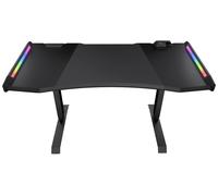 COUGAR CGR-MARS-PRO-150 computer desk Black