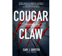 Cougar Claw