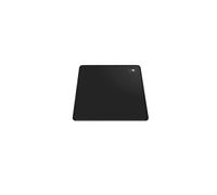 Cougar Control EX Gaming Mouse Pad (Medium)