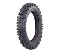 120/100-18" Rear Motocross Tyre Fits 250/450cc MX Bikes