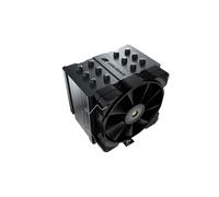Cougar Forza 85 Tower Air CPU Cooler