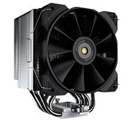 Cougar Forza 85 Tower Air CPU Cooler
