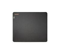 Cougar Freeway Gaming Mouse Mat Large 450 x 400 x 3 mm