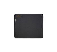 Cougar Freeway Gaming Mouse Mat Size M 320 x 270 x 3 mm
