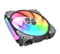 Cougar Gaming Apolar 120 ARGB Fan module
