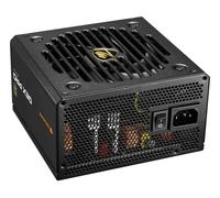 COUGAR Gaming CGR GEXP-750 power supply unit 650 W 20+4 pin ATX ATX Black