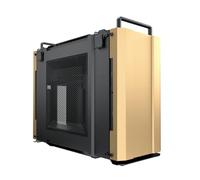 Cougar Gaming Desert Sand 385QM90.0003 Dust 2 Case