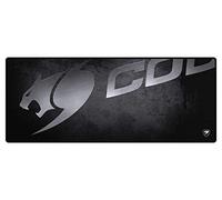COUGAR Gaming Gaming Mouse Mat Extra Large 1000 x 400 x 55 mm Black