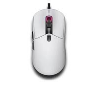COUGAR Gaming | Gaming Mouse | MINOSNEO (White)