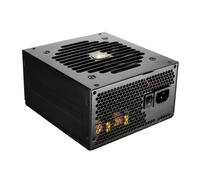 Cougar GEX 750W 80 Plus Gold Fully Modular ATX PSU Series