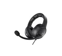 COUGAR GAMING HX330 Gaming Headset Black