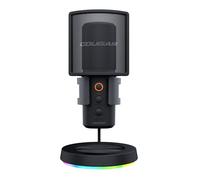 Cougar Screamer-x Gaming Mic