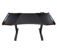 COUGAR Gaming Office Gaming Mars Pro 150