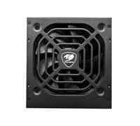 COUGAR Gaming STC500 power supply unit 500 W 20+4 pin ATX Black