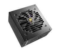 Cougar GEX 850W 80 Plus Gold Fully Modular ATX PSU Series