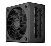 Cougar GLE 1200W 80 Plus Gold Fully Modular ATX3.1 Power Supply (GLE 1200W)