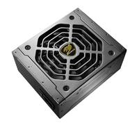 Cougar GLE GEX X2 80 Plus Gold Fully Modular ATX3.1 Power Supply Series (GEX X2 1000W)