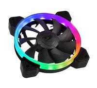 Cougar Vortex RGB HPB 120 PWM HDB Cooling Fan