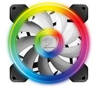 COUGAR GAMING Vortex SPB 120mm RGB Fan