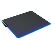 Cougar NEON RGB Medium Smooth Cloth Gaming Mouse Pad