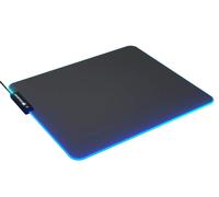Cougar NEON RGB Medium Smooth Cloth Gaming Mouse Pad