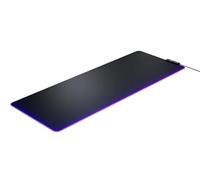 Cougar NEON X RGB Large Smooth Cloth Gaming Mouse Pad