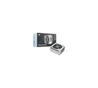 COUGAR Polar X2 1200W, ATX3.0 Power Supply, PCIE Gen 5.0, 12VHPWR, 80 Plus Platinum Certificate, Cybenetics Platinum, Fully Modular, 10-Year-Warranty