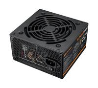 Cougar Power Supply Atlas 750W ATX3.1/80 Plus Bronze