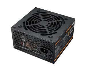 Cougar Power Supply Atlas 750W ATX3.1/80 Plus Bronze