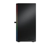 COUGAR PURITY RGB Mini Tower Black