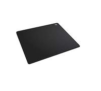 Cougar SPEED EX-L Large Smooth Cloth Gaming Mouse Pad