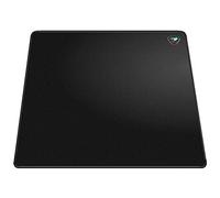 Cougar SPEED EX-M Medium Smooth Cloth Gaming Mouse Pad