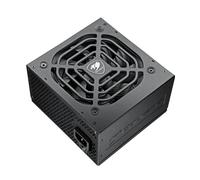 Cougar STC 80 PLUS 230 EU Internal ATX Power Supply Series (STC 600W)