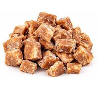 Cough Candy Pieces 400g | Vegetarian Suitable, Approx 8g per Piece, Wedding & Party Bags, Up to 18 Month Shelf Life, Traditional Sweet Shop